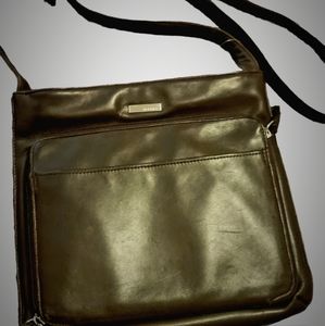 Beautiful Perlina purse